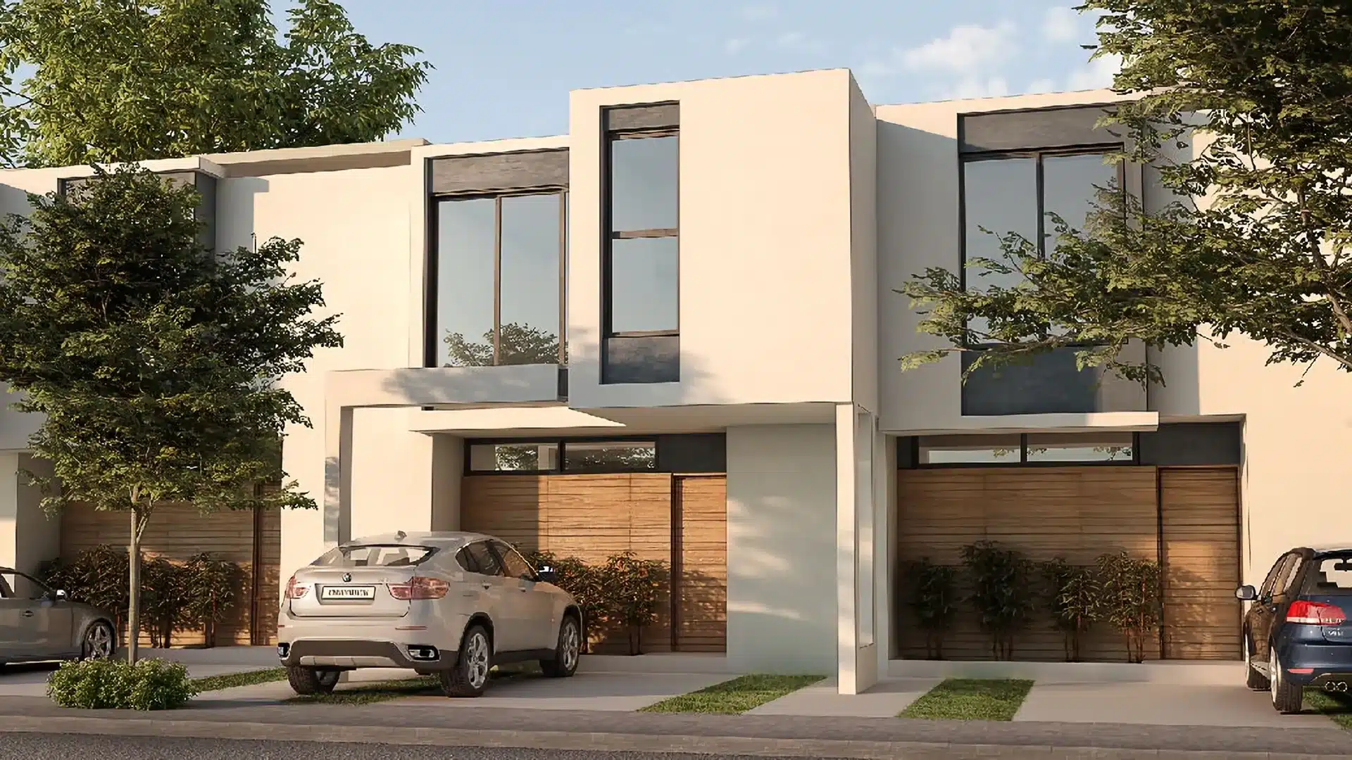 Casas Ébano - Puerto Vallarta