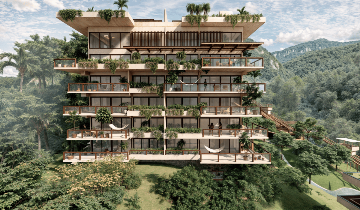 Rincón de Tehuamixtle - Cabo Corrientes