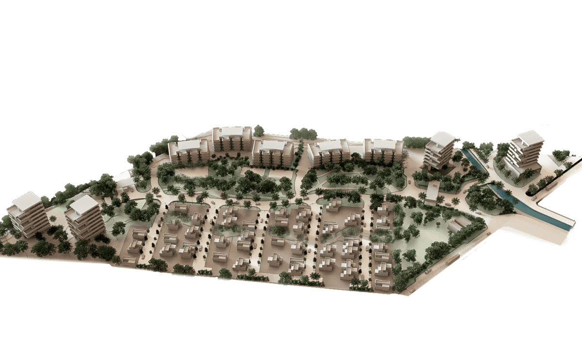 Monarca Puerto Vallarta