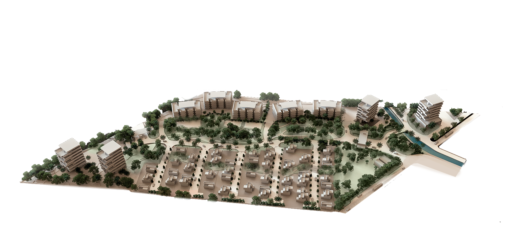 Monarca Puerto Vallarta