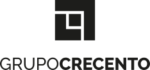 CRECENTO
