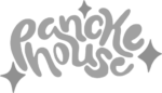 PankeHouse