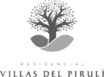 Villas del Pirulí