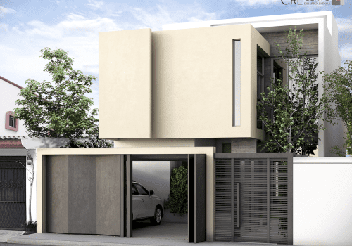 Cuatro Casas - Puerto Vallarta