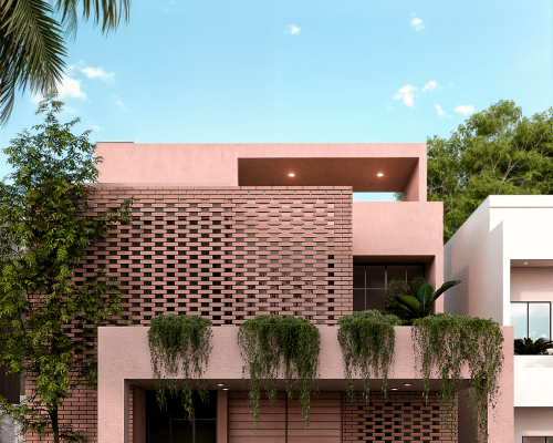 1. Fachada Casa Pirulí-min