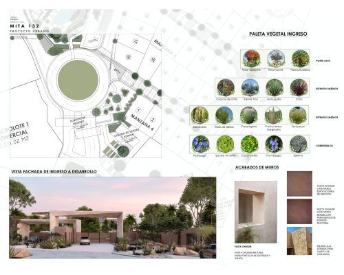 10.INGRESO_page-0001