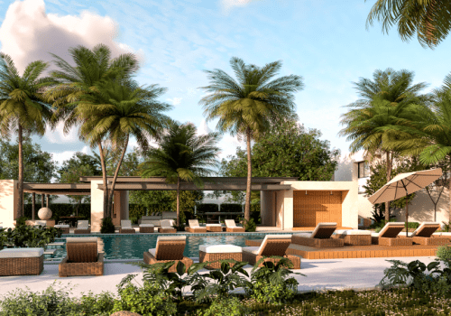 3. CASA CLUB VISTA 03