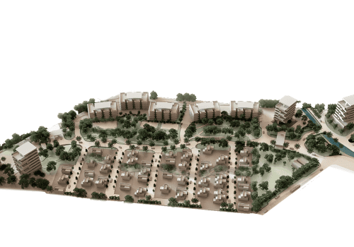 Monarca Puerto Vallarta