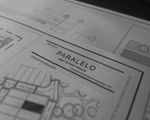 5. Planos ejecutivos de Casa Pirulí-min