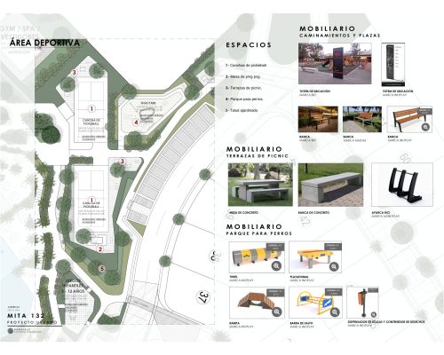 5.AREAS DEL PARQUE_page-0001