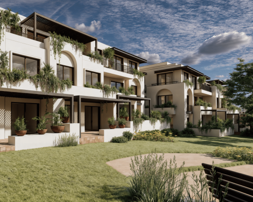 7. Render Edificios Mita-min