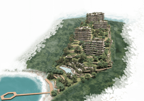 7. Rincón de Tehua 1