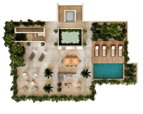 7. Rincón de Tehua 10