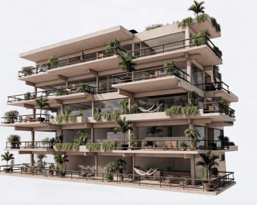 7. Rincón de Tehua 4