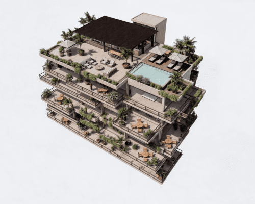 7. Rincón de Tehua 5