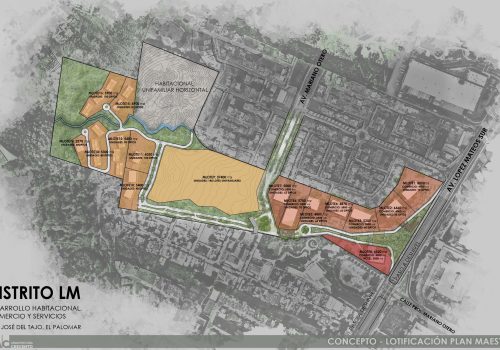 DISTRITO LM PLAN MAESTRO ZONIFICACION_p1
