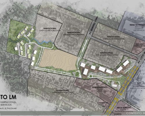 DISTRITO LM PLAN MAESTRO ZONIFICACION_p2