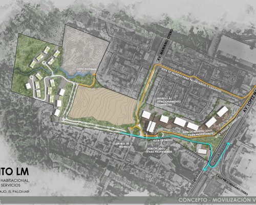 DISTRITO LM PLAN MAESTRO ZONIFICACION_p4