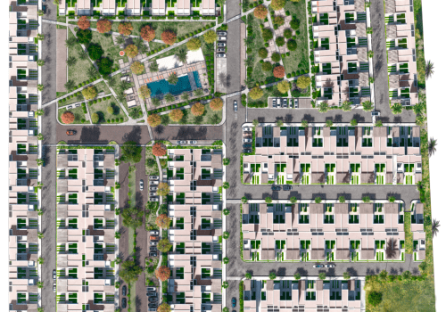 Senya Puerto Vallarta